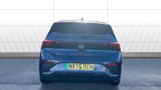 CUPRA Born 170kW e-Boost V3 79kWh 5dr Auto Electric Hatchback